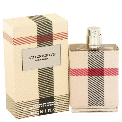 can you buy burberry get a room perfume|buy burberry perfume online.